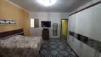 Foto 10 de Sobrado com 2 Quartos à venda, 206m² em Parque São Vicente, Mauá