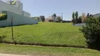 Foto 3 de Lote/Terreno à venda, 507m² em Condomínio Palmeiras Imperiais, Salto