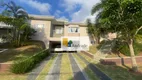 Foto 2 de Casa de Condomínio com 4 Quartos à venda, 272m² em Granja Viana, Embu das Artes