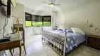 Foto 23 de Casa de Condomínio com 4 Quartos à venda, 406m² em Condomínio Ville de Chamonix, Itatiba