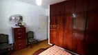 Foto 40 de Sobrado com 3 Quartos à venda, 164m² em Alto Da Boa Vista, São Paulo