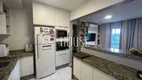 Foto 5 de Apartamento com 3 Quartos à venda, 92m² em Jardim Emilia, Sorocaba