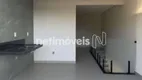 Foto 12 de Casa com 3 Quartos à venda, 177m² em Guarujá Mansões, Betim