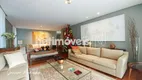 Foto 17 de Casa de Condomínio com 3 Quartos à venda, 620m² em Vila  Alpina, Nova Lima
