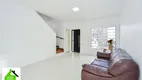 Foto 6 de Casa com 3 Quartos à venda, 156m² em Butantã, São Paulo