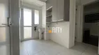 Foto 17 de Apartamento com 4 Quartos à venda, 165m² em Brooklin, São Paulo