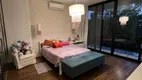 Foto 21 de Casa de Condomínio com 4 Quartos para alugar, 650m² em Colinas da Anhanguera, Santana de Parnaíba
