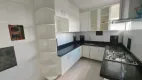 Foto 13 de Apartamento com 3 Quartos à venda, 120m² em Setor Sul, Goiânia