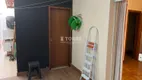 Foto 27 de Casa com 3 Quartos à venda, 149m² em Vila Rossi Borghi E Siqueira, Campinas