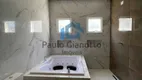 Foto 28 de Casa de Condomínio com 3 Quartos à venda, 282m² em Tijuco Preto, Vargem Grande Paulista