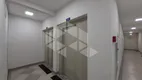 Foto 11 de Apartamento com 2 Quartos para alugar, 53m² em Praia de Fora, Palhoça