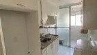 Foto 7 de Apartamento com 3 Quartos à venda, 65m² em Vila Diva, São Paulo