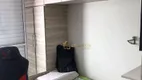 Foto 7 de Casa de Condomínio com 3 Quartos à venda, 128m² em Cidade Patriarca, São Paulo