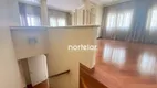 Foto 7 de Casa com 4 Quartos para venda ou aluguel, 540m² em Residencial Onze, Santana de Parnaíba