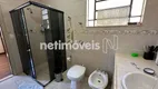 Foto 23 de Casa com 5 Quartos à venda, 220m² em Padre Eustáquio, Belo Horizonte