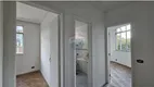 Foto 31 de Apartamento com 4 Quartos à venda, 131m² em Serra, Belo Horizonte