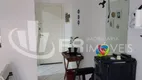 Foto 2 de Apartamento com 2 Quartos à venda, 72m² em Jardim Europa, Sorocaba