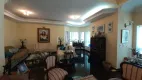 Foto 8 de Casa de Condomínio com 5 Quartos à venda, 521m² em Vista Alegre, Vinhedo