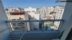 Foto 3 de Apartamento com 2 Quartos à venda, 76m² em Tijuca, Rio de Janeiro