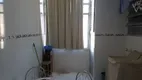 Foto 13 de Apartamento com 2 Quartos à venda, 80m² em Olinda, Nilópolis