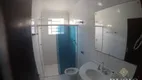 Foto 19 de Sobrado com 3 Quartos para venda ou aluguel, 180m² em Itaquera, São Paulo