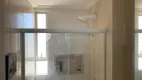 Foto 6 de Apartamento com 2 Quartos à venda, 70m² em Daniel Lisboa, Salvador