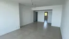 Foto 21 de Apartamento com 3 Quartos à venda, 148m² em Flamengo, Rio de Janeiro