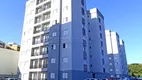 Foto 43 de Apartamento com 3 Quartos à venda, 70m² em Recreio dos Bandeirantes, São Carlos