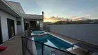 Foto 17 de Casa de Condomínio com 3 Quartos para alugar, 220m² em Condominio Residencial Euroville II, Bragança Paulista