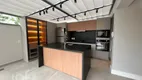 Foto 4 de Apartamento com 2 Quartos à venda, 115m² em Moema, São Paulo