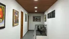 Foto 13 de Casa de Condomínio com 5 Quartos à venda, 420m² em Cabedelo, Cabedelo