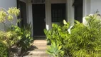 Foto 18 de Casa com 7 Quartos à venda, 750m² em Mata da Praia, Vitória