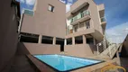 Foto 37 de Casa com 3 Quartos à venda, 148m² em Vila Osasco, Osasco