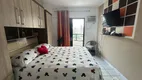 Foto 21 de Apartamento com 2 Quartos à venda, 78m² em Boqueirão, Praia Grande
