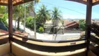 Foto 13 de Casa com 4 Quartos à venda, 200m² em Piratininga, Niterói