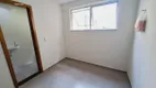 Foto 5 de Ponto Comercial com 1 Quarto para alugar, 187m² em Cidade Nova, Belo Horizonte