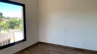 Foto 5 de Casa com 3 Quartos à venda, 199m² em City Uberlândia, Uberlândia