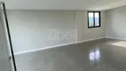 Foto 11 de Apartamento com 3 Quartos à venda, 124m² em Saguaçú, Joinville