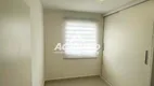 Foto 12 de Casa de Condomínio com 2 Quartos à venda, 49m² em Jardim Laudissi, Santa Bárbara D'Oeste