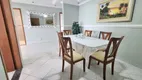 Foto 3 de Apartamento com 3 Quartos à venda, 160m² em Vila Tupi, Praia Grande