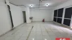 Foto 10 de Ponto Comercial à venda, 47m² em Bela Vista, São Paulo