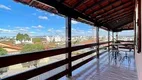 Foto 37 de Casa com 5 Quartos à venda, 380m² em São João Batista, Belo Horizonte