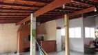 Foto 16 de Sobrado com 3 Quartos à venda, 260m² em Rudge Ramos, São Bernardo do Campo