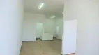 Foto 2 de Sala Comercial para alugar, 55m² em Centro, Vinhedo