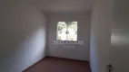 Foto 19 de Apartamento com 2 Quartos à venda, 45m² em Cascata do Imbuí, Teresópolis