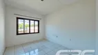 Foto 18 de Casa com 3 Quartos à venda, 380m² em Atiradores, Joinville