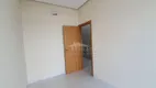 Foto 18 de Sobrado com 3 Quartos à venda, 170m² em , Ibiporã