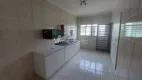 Foto 16 de Casa com 2 Quartos à venda, 248m² em Swift, Campinas