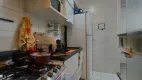 Foto 3 de Apartamento com 2 Quartos à venda, 50m² em Bussocaba, Osasco