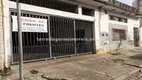 Foto 23 de Lote/Terreno à venda, 170m² em Vila Firmiano Pinto, São Paulo